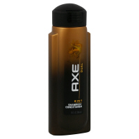 9634_21010033 Image Axe Shampoo + Conditioner, 2 in 1.jpg